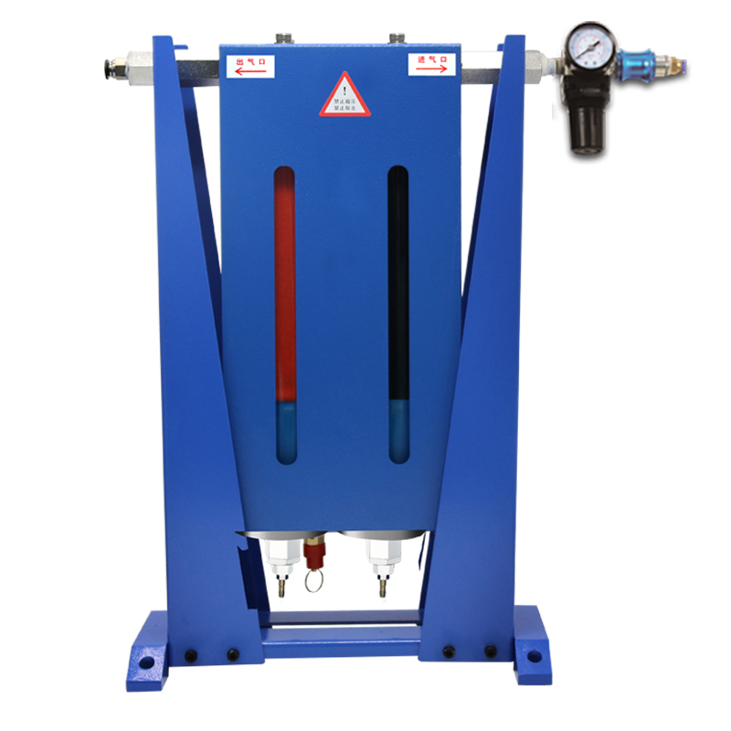 氣動量儀空氣過濾器