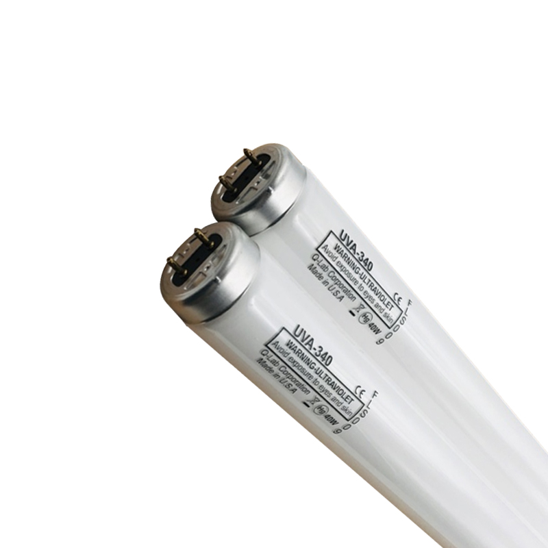 美國Q-lab原裝QUV、Q-SUN試驗(yàn)箱專用燈管