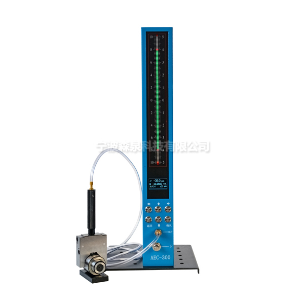 氣動(dòng)量?jī)x有哪些常見(jiàn)問(wèn)題及注意事項(xiàng)？