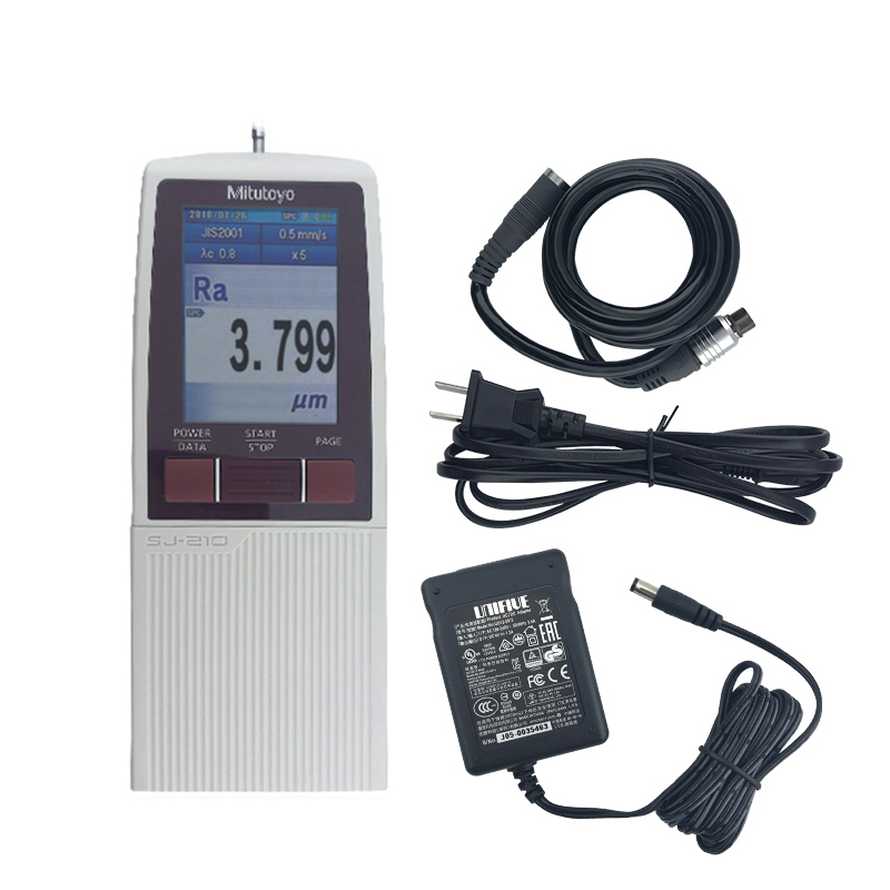 表面粗糙度Ra為不同值時(shí)，表面形狀什么特征，如何應(yīng)用？