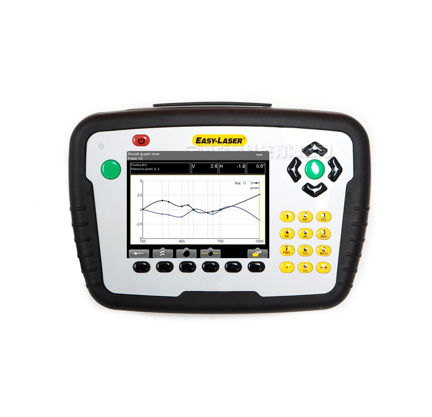 折彎機調(diào)整直線度平行度