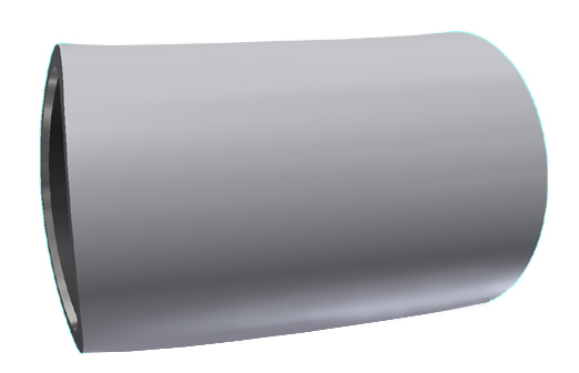 EASY-LASER在工業(yè)領(lǐng)域大型機(jī)床、風(fēng)力發(fā)電設(shè)備、船舶發(fā)電機(jī)、化工反應(yīng)釜法蘭平面度問題終結(jié)者